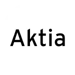 Keikka casino aktia