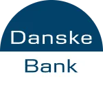 Keikka casino danske bank