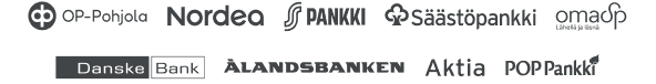 bank_logos keikka