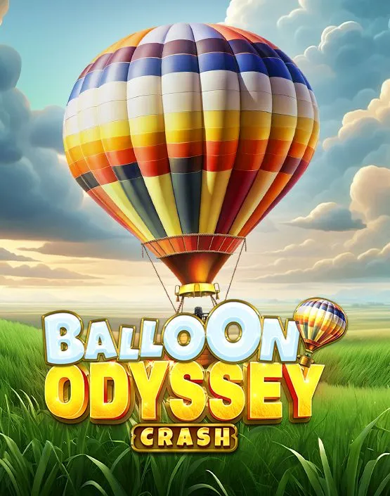kiekka-balloon-odyssey-crash