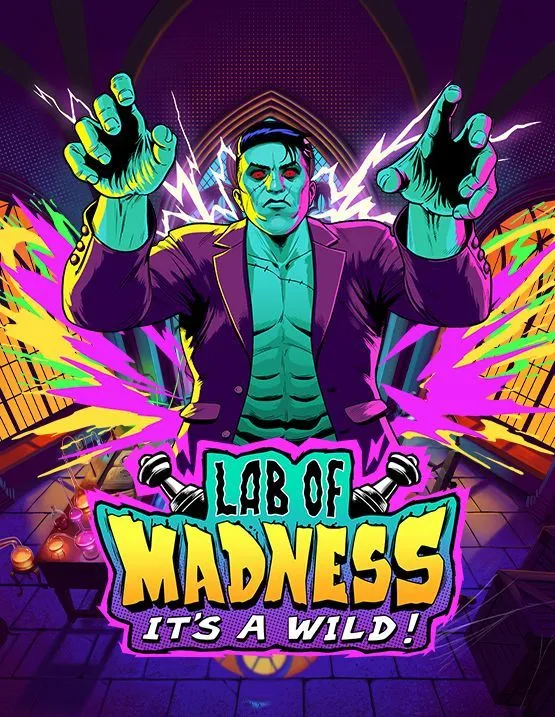 kiekka-lab-of-madness