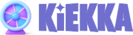 kiekka-logo