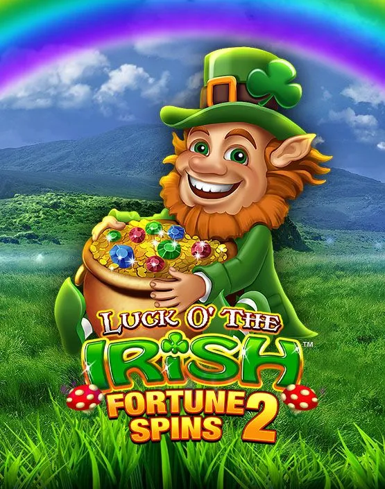 kiekka-luck-of-the-irish