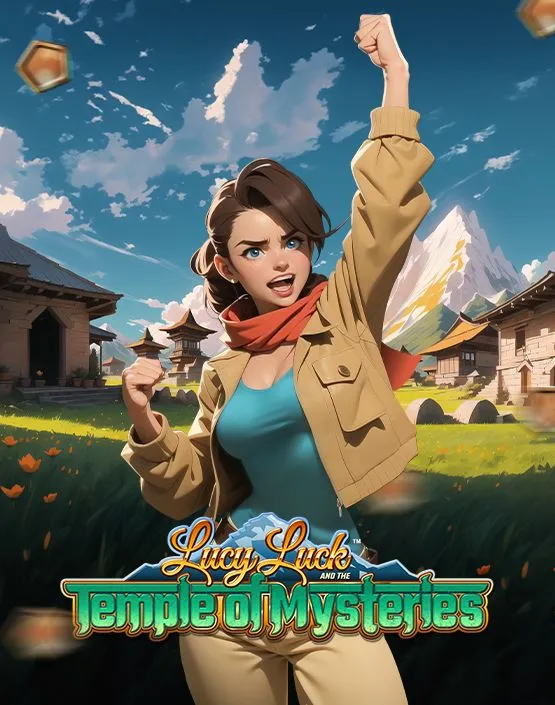 kiekka-temple-of-mysteries