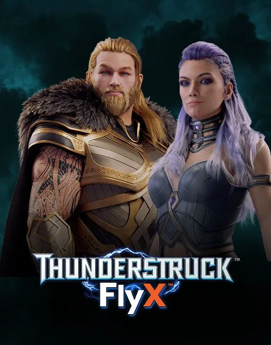 kiekka-thunder-struck-flyx