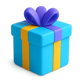 kiekka_vip_gift-bonus